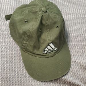 Adidas UNISEX Hat/cap
